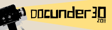 docunder30