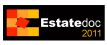 Estate Doc