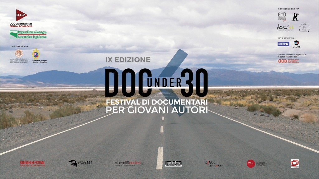 Docunder30