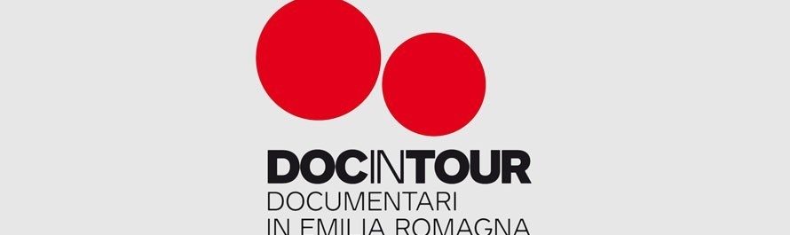 Doc in Tour apre le selezioni 2019