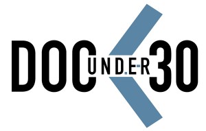 DOCUNDER30