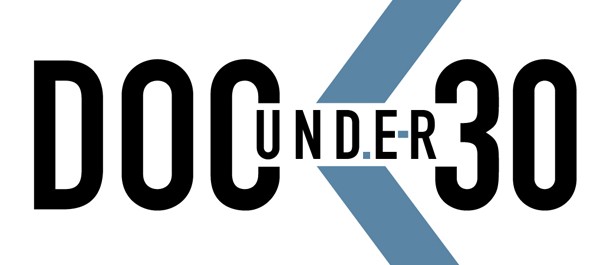 VI edizione DOCUNDER30 – Tutti i premi