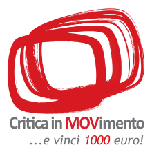 Critica in movimento