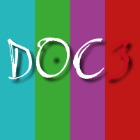 doc3