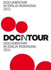 DOCINTOUR