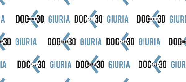 DOCUNDER30 > tutte le giurie e i bandi dell’ottava edizione