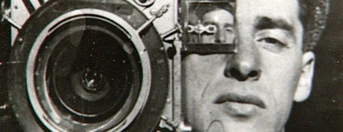 Il liceo L. Bassi di Bologna attiva un corso di creazione documentaristico-cinematografica