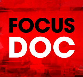 FOCUS DOC / INCONTRO SULLA REALTÀ PRODUTTIVA DEL DOCUMENTARIO IN EMILIA-ROMAGNA