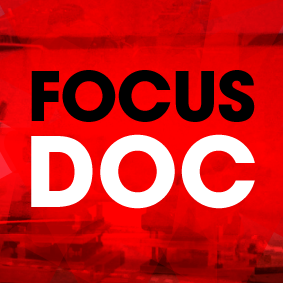 focus doc