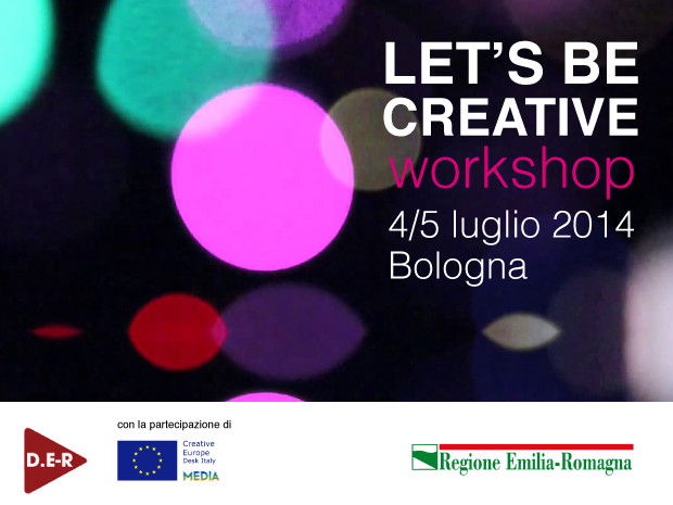 letsbecreativeworkshop