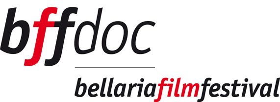 SEMINARIO CROWDFUNDING AL BELLARIA FILM FESTIVAL