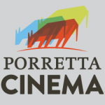 logo_porrettacinema