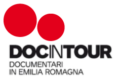 DOC IN TOUR 2012. DAL PRIMO APRILE AL 31 MAGGIO!