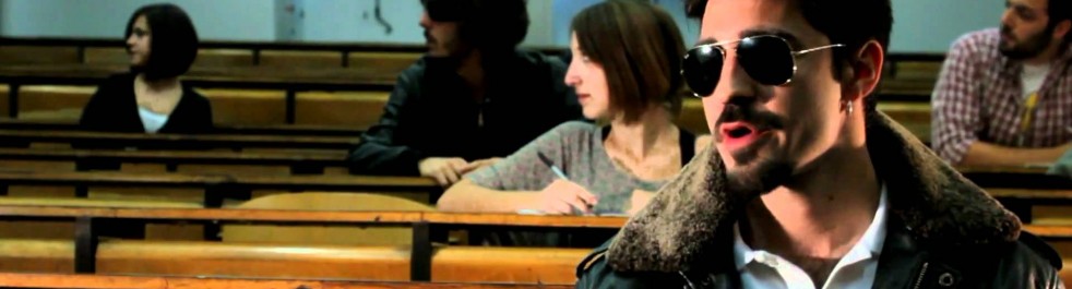 Vuoi far parte della GIURIA DOCUNDER30? Il Festival festeggia il suo decimo anniversario aprendo la competizione anche agli autori emergenti del cinema internazionale