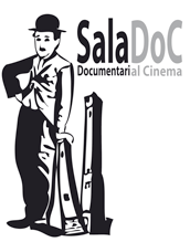 CALL SALA DOC 2012