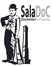 SALA DOC – DOCUMENTARI AL CINEMA